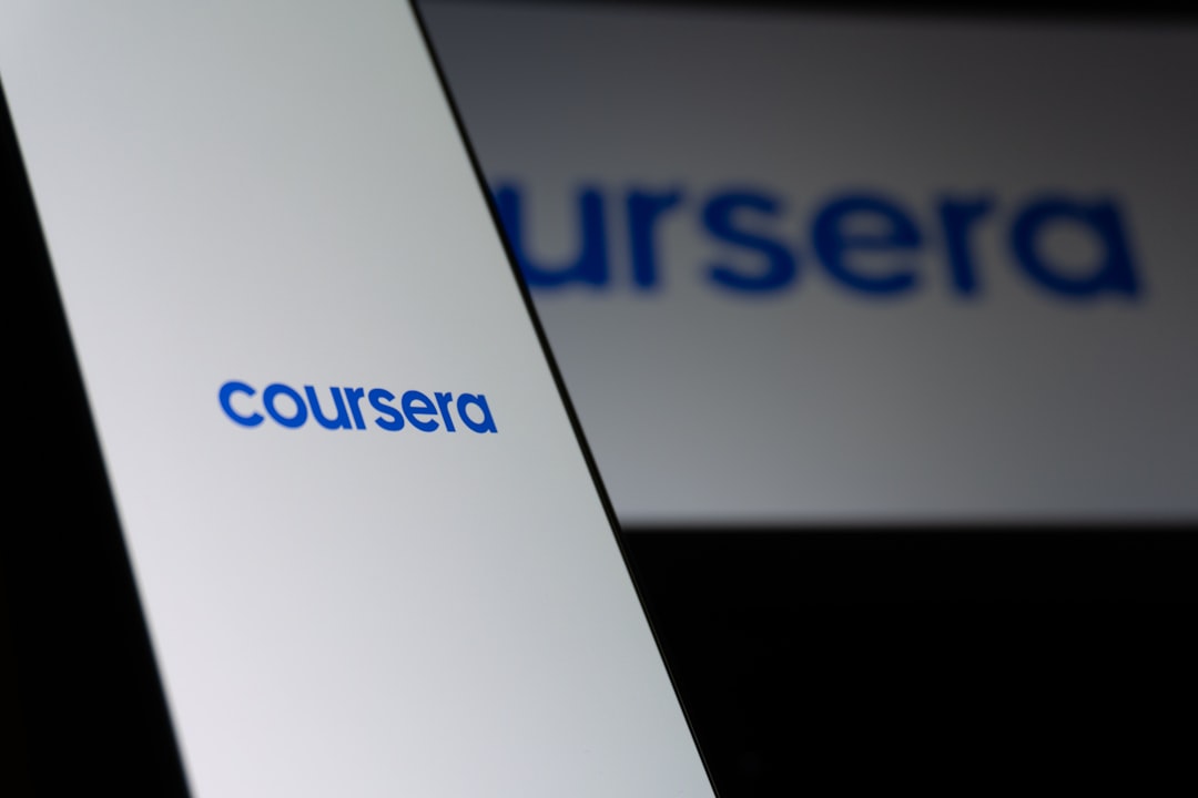 coursera-logo-on-a-screen-nz7llxkdg-y