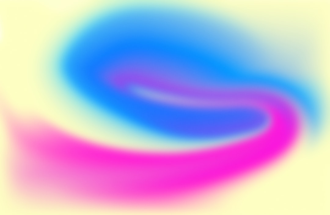 services-06 abstract-swirl-of-blue-pink-and-yellow-colors-x6eyuy2cw0o